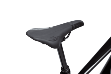 Thumbnail - S950 Wild Full Suspension Carbon