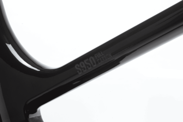 Thumbnail - S950 Wild Full Suspension Carbon