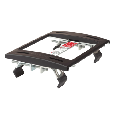 Thumbnail - Kids Bike Seat - Bobike One Maxi