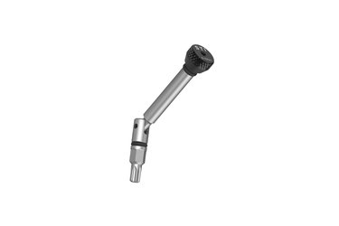 Thumbnail - STI Tool Lever
