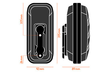 Thumbnail - Toolbox - Fidlock Twist