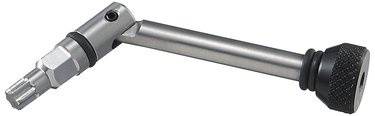 Thumbnail - STI Tool Lever