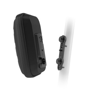 Thumbnail - Toolbox - Fidlock Twist