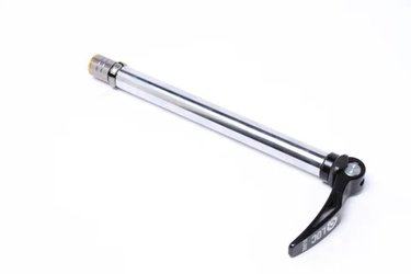 Thumbnail - Axle - Sr Suntour QLoc 15x110