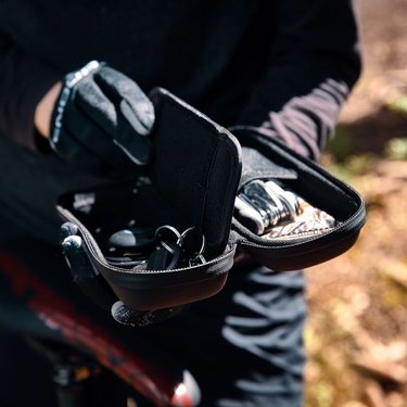 Thumbnail - Toolbox - Fidlock Twist