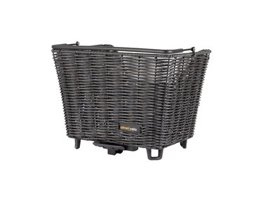 Thumbnail - Basket - Atranvelo Picnic (23L)