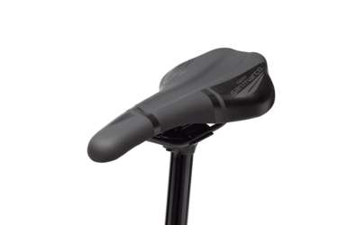 Thumbnail - M850 Wild Full Suspension