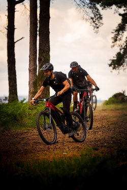 Thumbnail - Pedals - TAG T3 Nylon