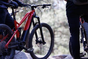 Thumbnail - Pedals - TAG T3 Nylon