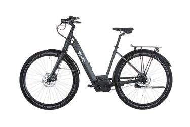 Thumbnail - E800 Urban Motion Lite