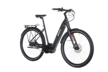 Thumbnail - E800 Urban Motion Lite