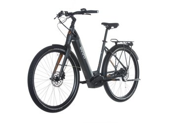 Thumbnail - E800 Urban Motion Lite