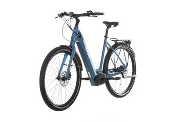 Thumbnail - E800 Urban Motion Lite