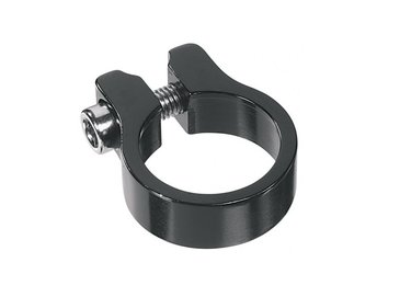 Thumbnail - Seat Clamp - Ergotec SCI-095 - 34,9mm
