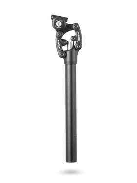 Thumbnail - Seatpost with Suspension -  SR Suntour SP25-NCX