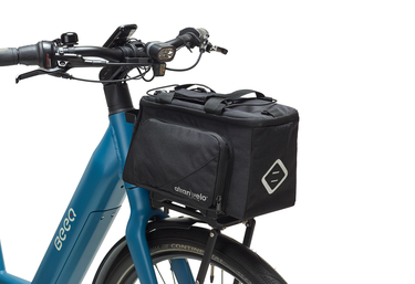 Thumbnail - Top bag - AtranVelo Zap Top Bag (19L)