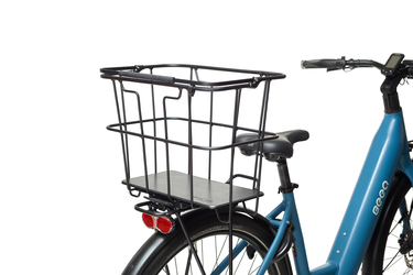 Thumbnail - Basket - AtranVelo Grocery (40L)