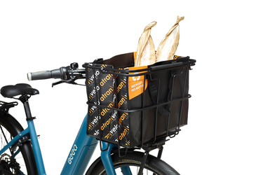 Thumbnail - Basket - AtranVelo Grocery (40L)