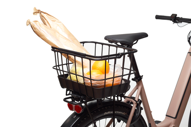 Thumbnail - Basket - AtranVelo Grocery M (23L)
