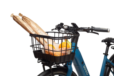 Thumbnail - Basket - AtranVelo Grocery M (23L)