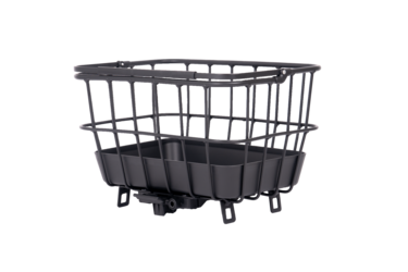Thumbnail - Basket - AtranVelo Grocery M (23L)