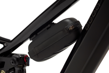 Thumbnail - Toolbox - Fidlock Twist