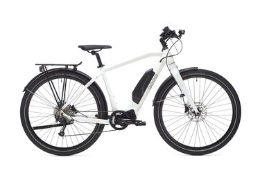 Thumbnail - C500 Trekking