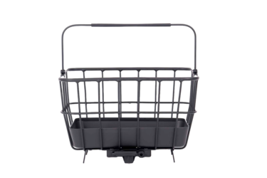 Thumbnail - Basket - AtranVelo Grocery M (23L)