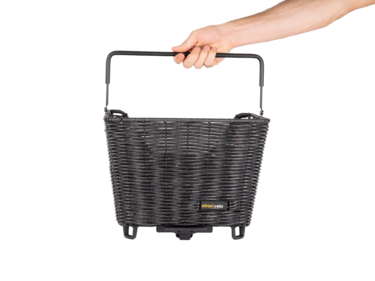 Thumbnail - Basket - Atranvelo Picnic (23L)