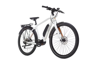 Thumbnail - C500 Trekking