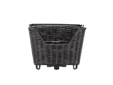 Thumbnail - Basket - Atranvelo Picnic (23L)