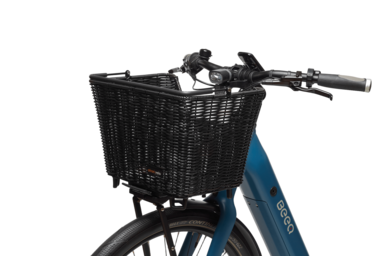 Thumbnail - Basket - Atranvelo Picnic (23L)