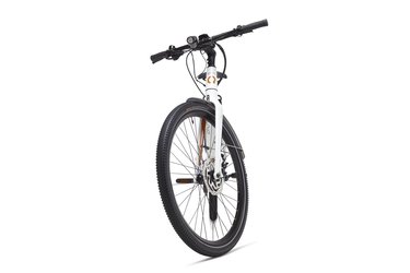 Thumbnail - C500 Trekking