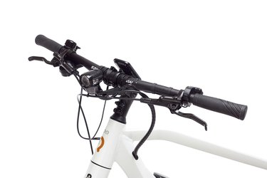 Thumbnail - C500 Trekking