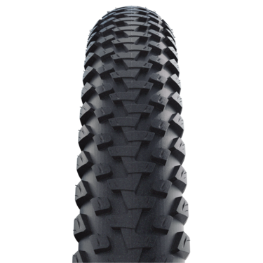 Thumbnail - Schwalbe Marathon Plus MTB Tire | SmartGuard | 29''x2.25 (57-622)
