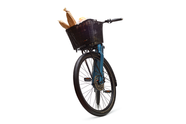 Thumbnail - Basket - Atranvelo Picnic (23L)