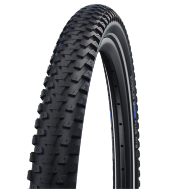 Thumbnail - Schwalbe Marathon Plus MTB Tire | SmartGuard | 29''x2.25 (57-622)