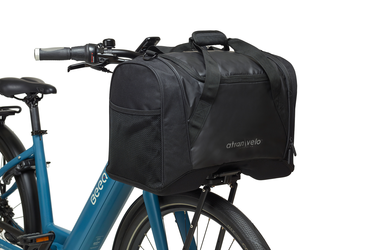 Thumbnail - Duffle Bag - AtranVelo Pulse (28L)