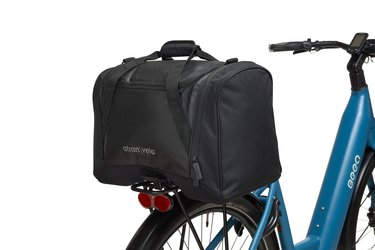 Thumbnail - Duffle Bag - AtranVelo Pulse (28L)