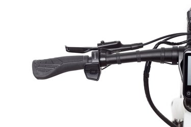 Thumbnail - C500 Trekking