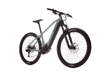 Thumbnail - M700 Wild