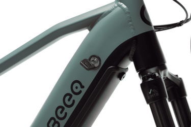 Thumbnail - M700 Wild