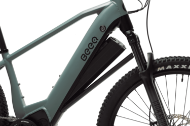 Thumbnail - M700 Wild