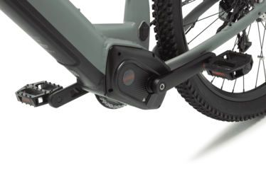 Thumbnail - M700 Wild