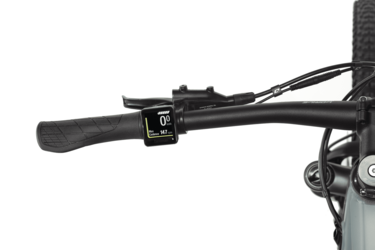 Thumbnail - M700 Wild