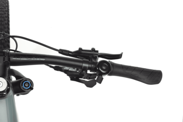 Thumbnail - M700 Wild