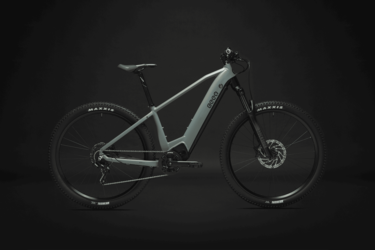 Thumbnail - M700 Wild