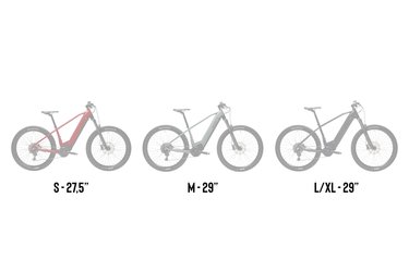 Thumbnail - M700 Wild