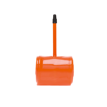 Thumbnail - Inner Tube - Tubolito Tubo CX/Gravel-All | 700C