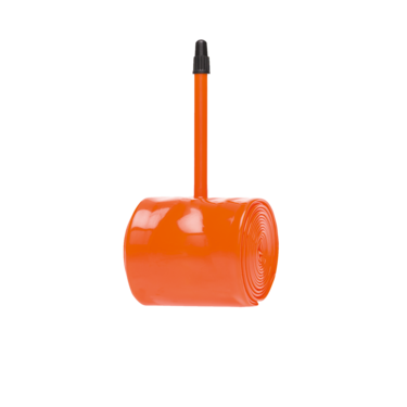 Thumbnail - Inner Tube - Tubolito Tubo CX/Gravel-All | 700C